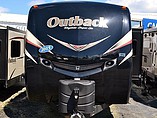 2015 Keystone Outback Photo #3