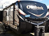 2015 Keystone Outback Photo #4