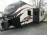 15 Keystone Outback