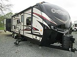 2015 Keystone Outback Photo #3
