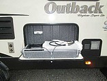 2015 Keystone Outback Photo #4