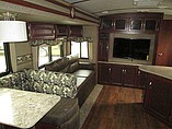 2015 Keystone Outback Photo #12
