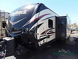 15 Keystone Outback