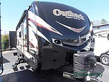 2015 Keystone Outback Photo #3