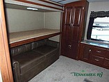 2015 Keystone Outback Photo #22