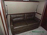 2015 Keystone Outback Photo #23