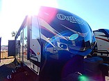 15 Keystone Outback