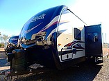 2015 Keystone Outback Photo #2