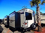 2015 Keystone Outback Photo #3