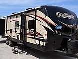 16 Keystone Outback