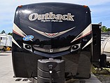 2016 Keystone Outback Photo #3