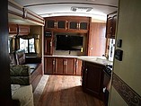 2016 Keystone Outback Photo #30