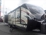 16 Keystone Outback