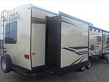2016 Keystone Outback Photo #4