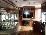 2016 Keystone Outback Photo #12