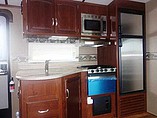 2016 Keystone Outback Photo #15