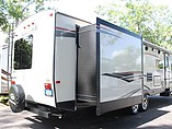 2016 Keystone Outback Photo #13