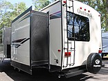 2016 Keystone Outback Photo #14