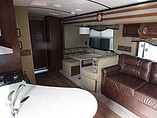 2016 Keystone Outback Photo #6