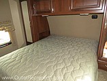 2016 Keystone Outback Photo #7