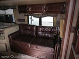 2016 Keystone Outback Photo #9