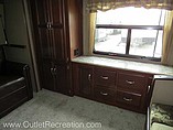 2016 Keystone Outback Photo #13