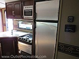 2016 Keystone Outback Photo #16