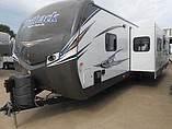 14 Keystone Outback
