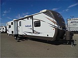 14 Keystone Outback