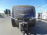 2014 Keystone Outback Photo #2