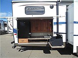 2014 Keystone Outback Photo #5