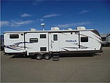 2014 Keystone Outback Photo #8