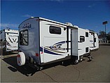 2014 Keystone Outback Photo #9