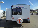 2014 Keystone Outback Photo #10