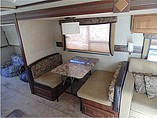2014 Keystone Outback Photo #13