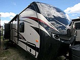 15 Keystone Outback