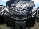 2015 Keystone Outback Photo #2