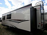 2015 Keystone Outback Photo #4