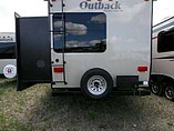 2015 Keystone Outback Photo #5