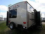 2015 Keystone Outback Photo #6