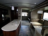 2015 Keystone Outback Photo #12
