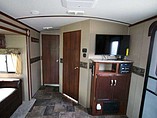 2015 Keystone Outback Photo #15