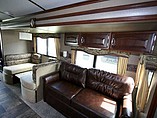 2015 Keystone Outback Photo #17