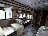 2015 Keystone Outback Photo #19