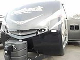 2015 Keystone Outback Photo #2