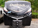 2015 Keystone Outback Photo #3
