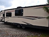 2015 Keystone Outback Photo #9