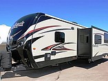 15 Keystone Outback