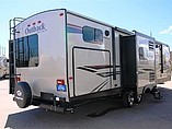 2015 Keystone Outback Photo #4