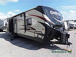 15 Keystone Outback